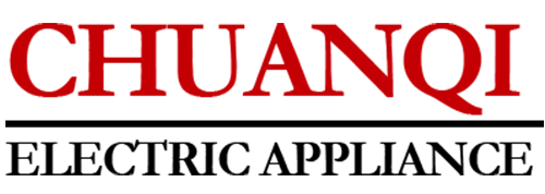 Εργοστάσιο ηλεκτρικών συσκευών Cixi Chuanqi